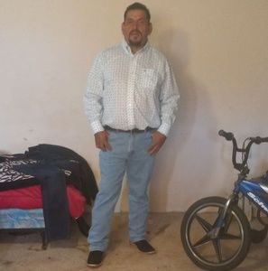 Meet your Posher, Abel